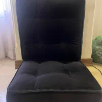 تشک مخمل عربی - بسیار‌ تمیز در حد نو