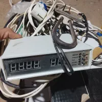 برد دستگاه جوجه گشی|سایر لوازم برقی|قیدار, |دیوار