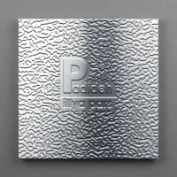 ورق پیش عایق(کانال پیش عایق)