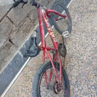 دوچرخه 20