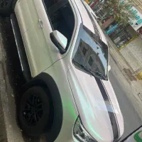 Kmc t8 مدل۱۴۰۲|خودرو سواری و وانت|کرج, بنیاد|دیوار