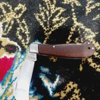 چاقو|کوهنوردی و کمپینگ|باوی, |دیوار