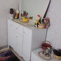 سرویس خواب ،مبل کلاسیک ، سرویس غذا خوری ،اجاق گاز|مبلمان خانگی و میز عسلی|همدان, |دیوار