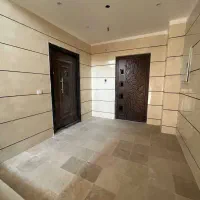 فروش-اپارتمان-تک-واحدی-ورزشکاران