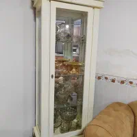 بوفه