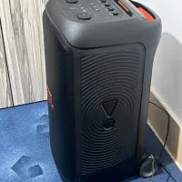 پارتی باکس ۳۲۰ اک|پخشکننده همراه|بهبهان, |دیوار