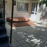 اجاره سوییت منزل خونه شخصی یک خواب (پروین اعتصامی)|اجارهٔ کوتاه‌مدت آپارتمان و سوئیت|مشهد, پروین اعتصامی|دیوار