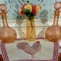 ظروف قدیمی  چینی ژاپنی مال ۵۰ سال پیش|ظروف سرو و پذیرایی|تهران, والفجر|دیوار