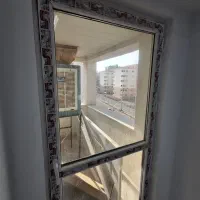 فایل-اجاره-75-متری-هسا-1-2-خواب