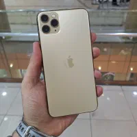 iphone 11promax