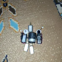 فروش آرمیچ به کمترین قیمت