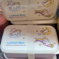 فروش انواع ظرف غذای استیل و غیر استیل|ظروف نگهدارنده، پلاستیکی، یکبارمصرف|شاهینشهر, عطار|دیوار