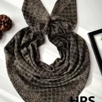 تونیک.روسری.تاپ.شلوار.شومیز برای روز مادر|لباس|شیراز, شاپورجان|دیوار