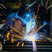 خدمات جوشکاری سیار