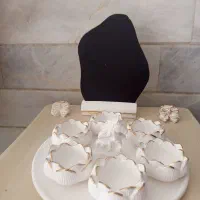 هفت سین سنگ مصنوعی