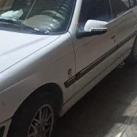 فروش پژو مدل ۱۴۰۰