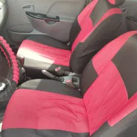 پراید۱۳۲|خودرو سواری و وانت|ساوه, |دیوار