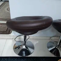 صندلی اوپنی