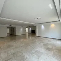 فرعی دنج دولت/ ۱۹۰ متر/۳خوابه /۳ پارکینگ سندی|فروش آپارتمان|تهران, درب دوم|دیوار
