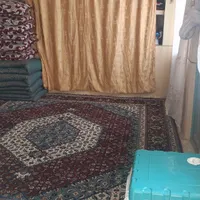 منزل ویلایی|مصالح و تجهیزات ساختمان|جهرم, |دیوار