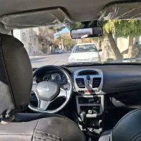 ساینا اس دوگانه کارخانه مدل ۱۴۰۲ نقدو قسط|خودرو سواری و وانت|مشهد, عبادی|دیوار