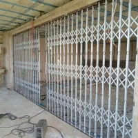 درب آکاردئون