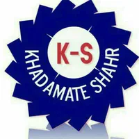 جابجاایی اثاث منزل و حمل و نقل اطمینان بار دورود|خدمات حمل و نقل|دورود, |دیوار