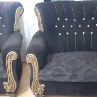 مبل ۷نفره