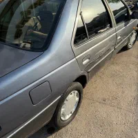 405 glx.   1394