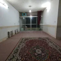 اجاره خانه ویلایی دربست 130 متری ۱ خوابه در فردوان|اجارهٔ خانه و ویلا|اصفهان, فردوان|دیوار