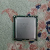 پردازنده (CPU) Intel Xeon E5620