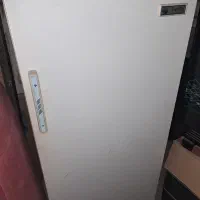 یخچال جنرال استیل|یخچال و فریزر|آبگرم, |دیوار