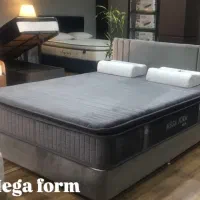 استخدام کارگر ساده و خیاط