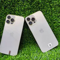 اپل iPhone 13 Pro Max با حافظهٔ ۱۲۸ گیگابایت