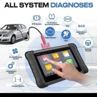 امداد برقی خودرو به صورت سیار در بناب|خدمات موتور و ماشین|بناب, |دیوار