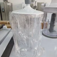 گوشتکوب برقی|خردکن، آسیاب، غذاساز|زنجان, |دیوار