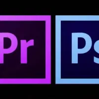 آموزش خصوصی فتوشاپ و پریمیر در مشهد