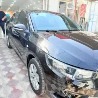 تارا وی 4 ال ایکس، مدل ۱۴۰۴|خودرو سواری و وانت|بوشهر, |دیوار