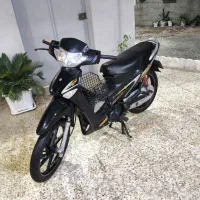 موتور پیشرو پیام 135 cc|موتورسیکلت|خمام, |دیوار