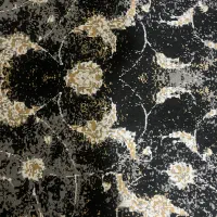 فرش ۹متری و ۶متری