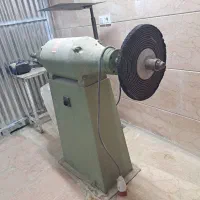 فروش انواع لوازم دست دوم|فروشگاه و مغازه|اصفهان, باغ فدک|دیوار