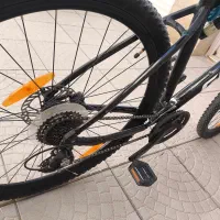 دوچرخه|دوچرخه، اسکیت، اسکوتر|شاهرود, |دیوار