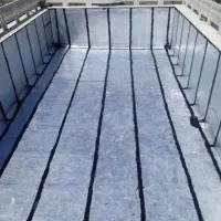 کلینیک ساختمانی عایق رطوبتی باکیفیت|خدمات پیشه و مهارت|میانه, |دیوار