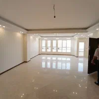 105متر-2-خواب-کلید-نخورده-نیرو-هوایی-فرعی-خوب