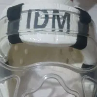 لوازم تکواندو کامل|تجهیزات ورزشی|فردیس, شهرک شهید حسینی|دیوار