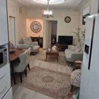 فروش-اپارتمان-61-متر-دبستان
