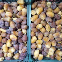 به یک فروشنده آقا ساده در مغازه نیازمندیم