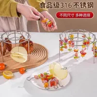 کباب پز دستگاه هواپز و فر|اجاق گاز و لوازم برقی پختوپز|زابل, |دیوار