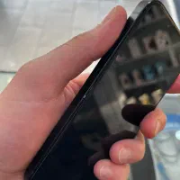 Iphone 13 normal|موبایل|تهران, حکیمیه|دیوار