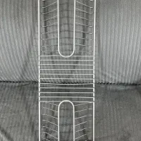 آبچکان آلمینیوم